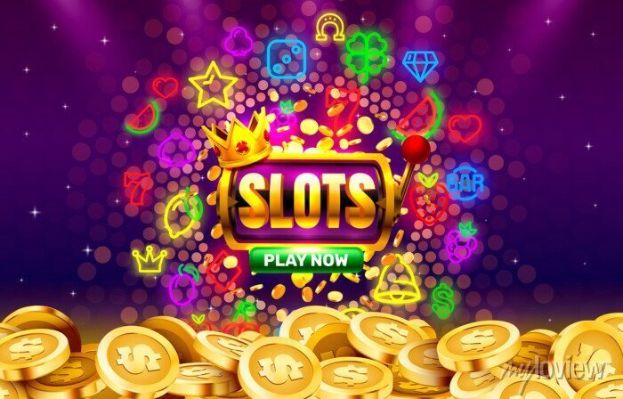 tot171 Lobby Game tampilan lengkap ratusan pilihan slot kasino live arcade terpadu