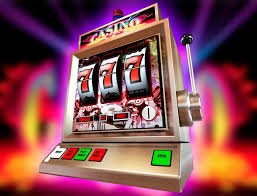 tot171 Tembak Ikan – tampilan arena permainan tembak ikan online dengan grafis memukau