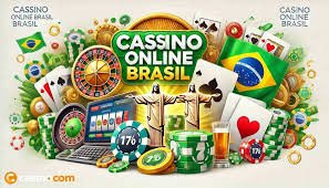 tot171 taruhan olahraga live betting sepak bola dan berbagai cabang olahraga