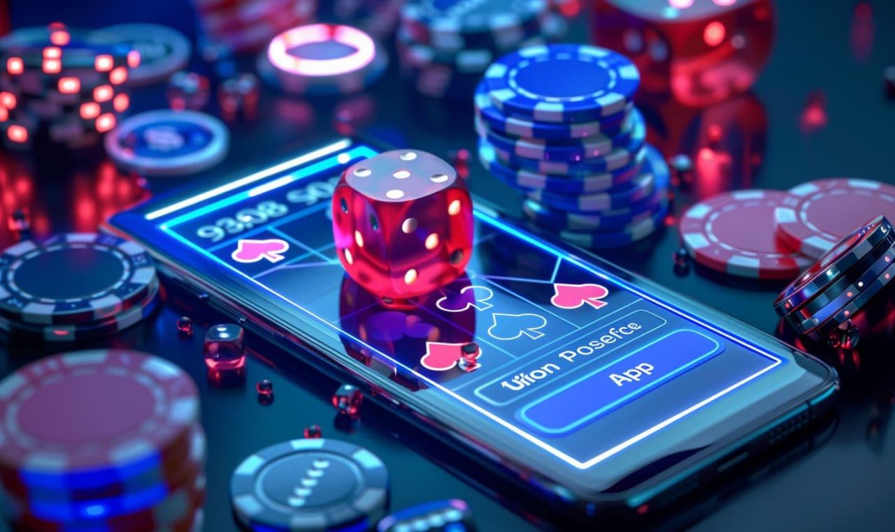 tot171 Lobby Game kasino live dealer baccarat roulette blackjack streaming real time