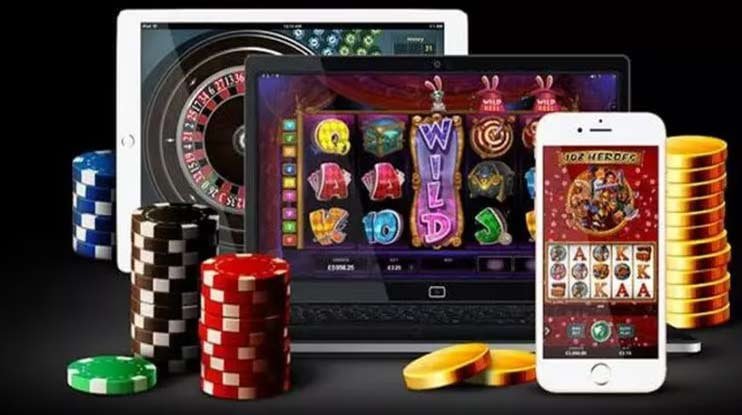 tot171 taruhan olahraga sepak bola live odds pasar taruhan terlengkap