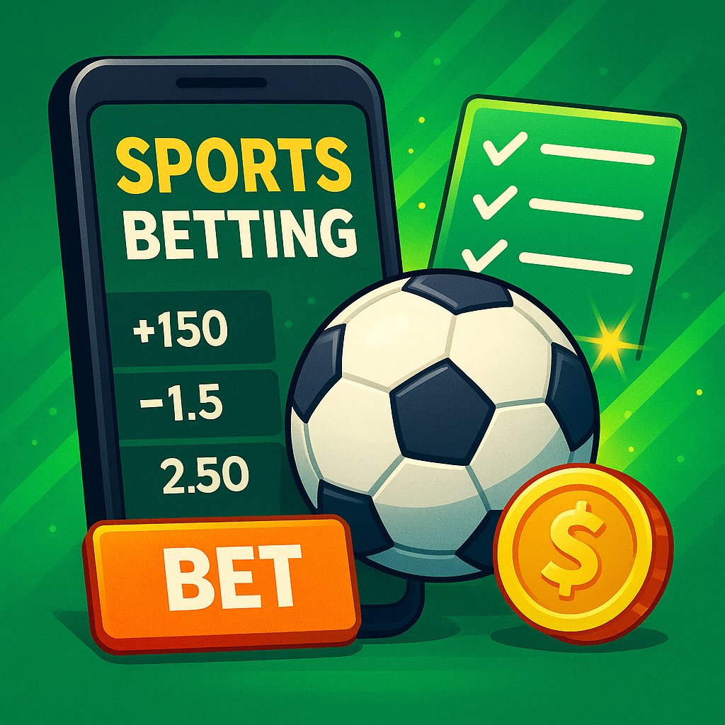 tot171 taruhan olahraga bulu tangkis esports mobile legends live betting Indonesia