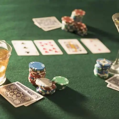 tot171 kasino online live dealer baccarat roulette terpercaya Indonesia