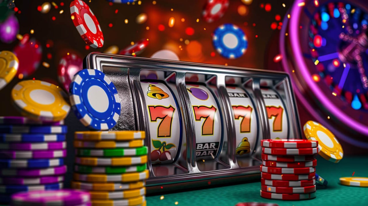 tot171 Tembak Ikan – game Dragon Fortune dengan naga laut raksasa dan hadiah jackpot progresif
