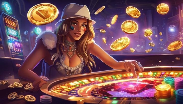 tot171 slot online jackpot progresif ratusan pilihan game provider terbaik
