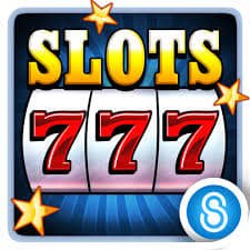 tot171 tampilan kasino live dealer baccarat roulette blackjack profesional