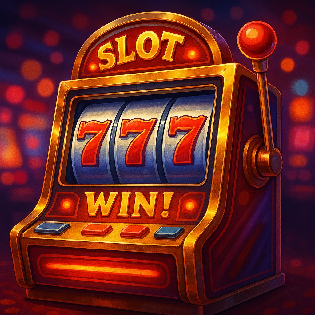 tot171 koleksi kasino live dan slot online terlengkap dengan dealer profesional