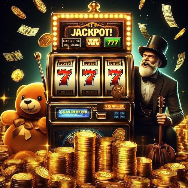 tot171 program VIP eksklusif reward cashback dan bonus loyalitas member