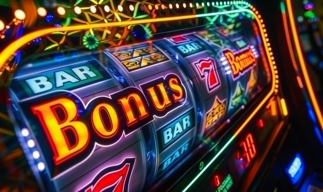 tot171 Lobby Game arcade tembak ikan game kartu fitur lengkap mobile desktop