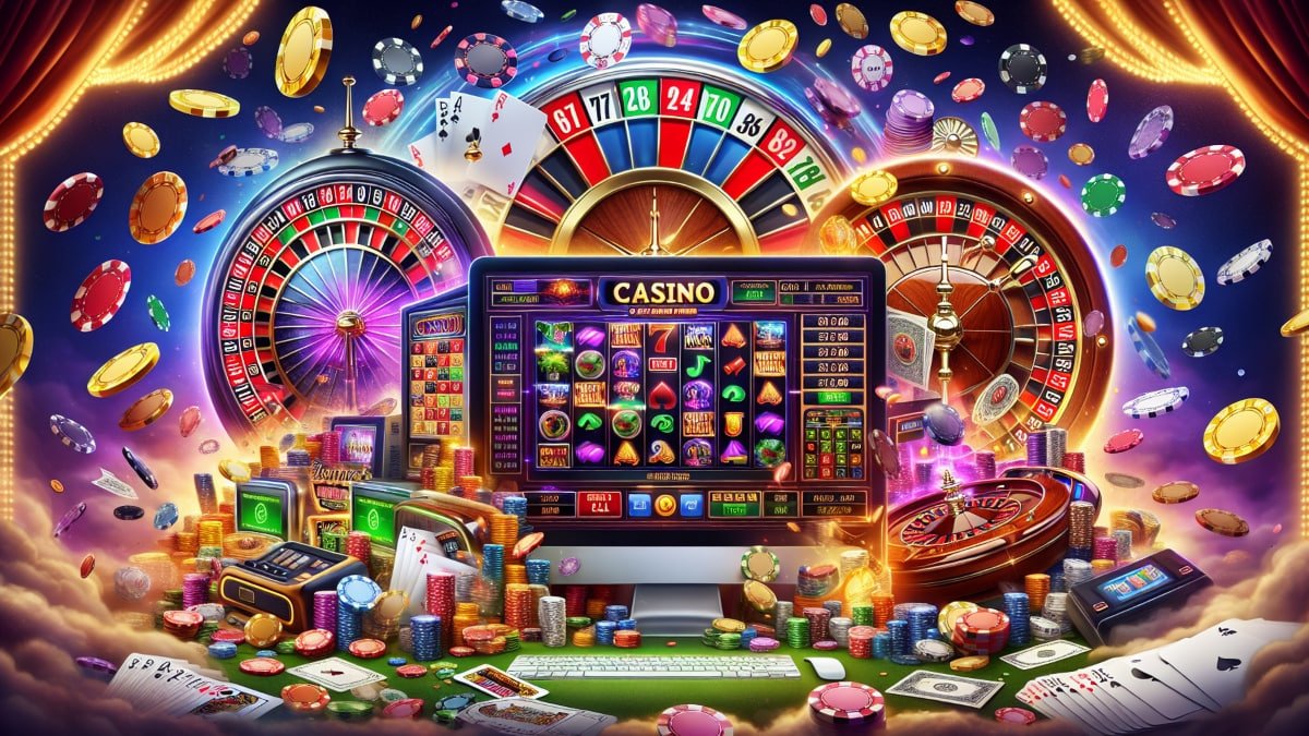 tot171 VIP Gold Platinum keuntungan cashback bonus eksklusif member premium