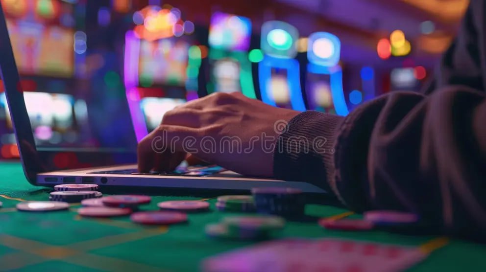 tot171 program VIP eksklusif keuntungan premium member terpercaya Indonesia