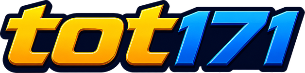 tot171 Logo